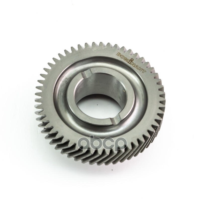 Шестерня 5-ой передачи z=52