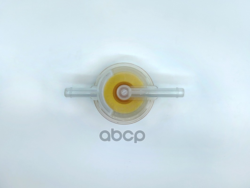 Фильтр тонкой очистки топлива Big Filter GB-215 с отстойником 2108-1117010 WK4214;E27Z9155A;E8BZ9155A;FE0113470;25055002;25055660;25067344;837609;21010111701000;21011117010;21080111701082;21081117010;WK4214;2330036020;74207GA061;E50813470;FE0113470;74207G