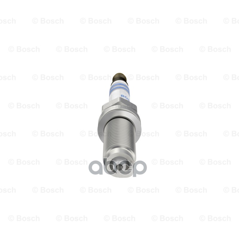 Свеча зажигания Bosch VR7TII35U 0 242 135 531, 0242135531, 224011HA1C, 22401-1HA1C, 224011KT1B, 22401-1KT1B, 224013TA1B, 22401-3TA1B, 224013TA7B, 22401-3TA7B, 22401ED71B, 22401-ED71B, B24011KTVA, B2401-1KTVA, BY483DF6H0, BY483-DF6H0, MQ701125