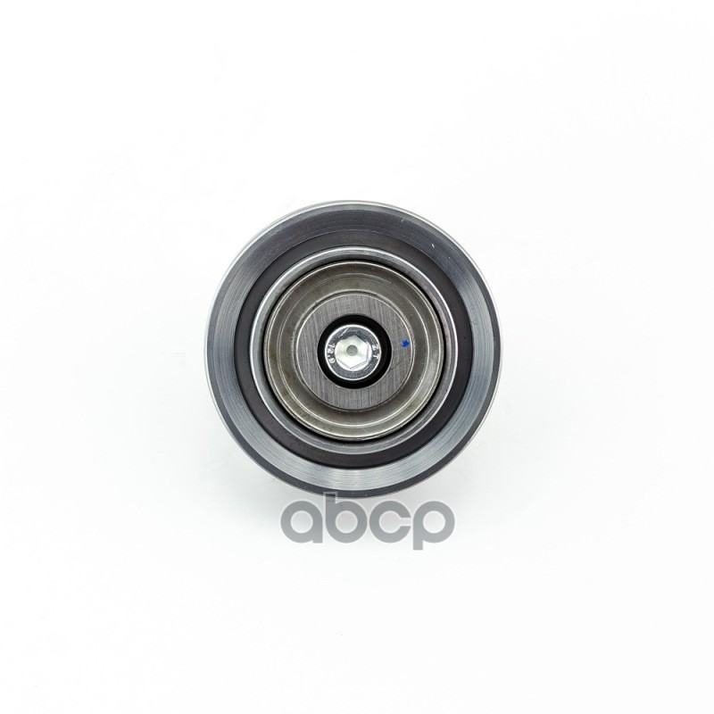 Ролик обводной приводного ремня