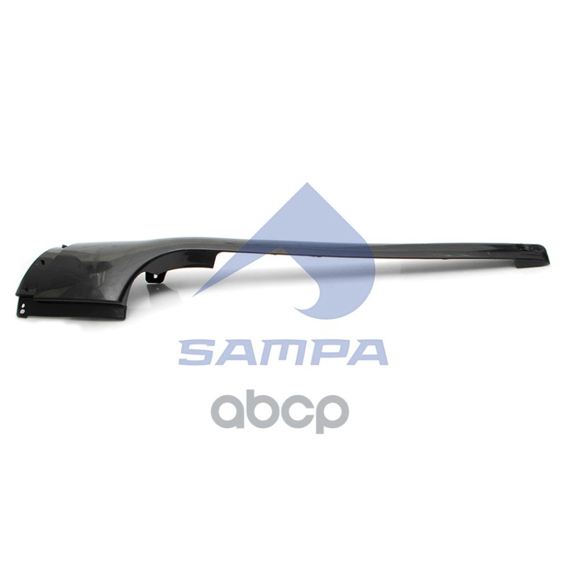 Дефлектор Кабины Правый Premium SAMPA арт. 18800147