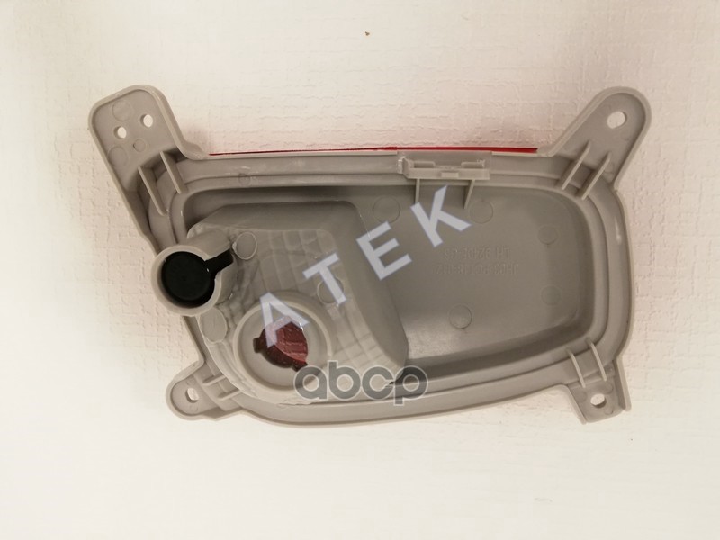 ATEK PICANTO 17 Фонарь в заднем бампере правый RP-17127