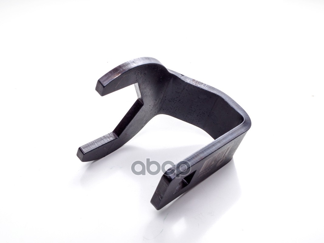 Ключ подтяжки  СЕРВИС КЛЮЧ ГРМ 46мм СЕРВИС КЛЮЧ