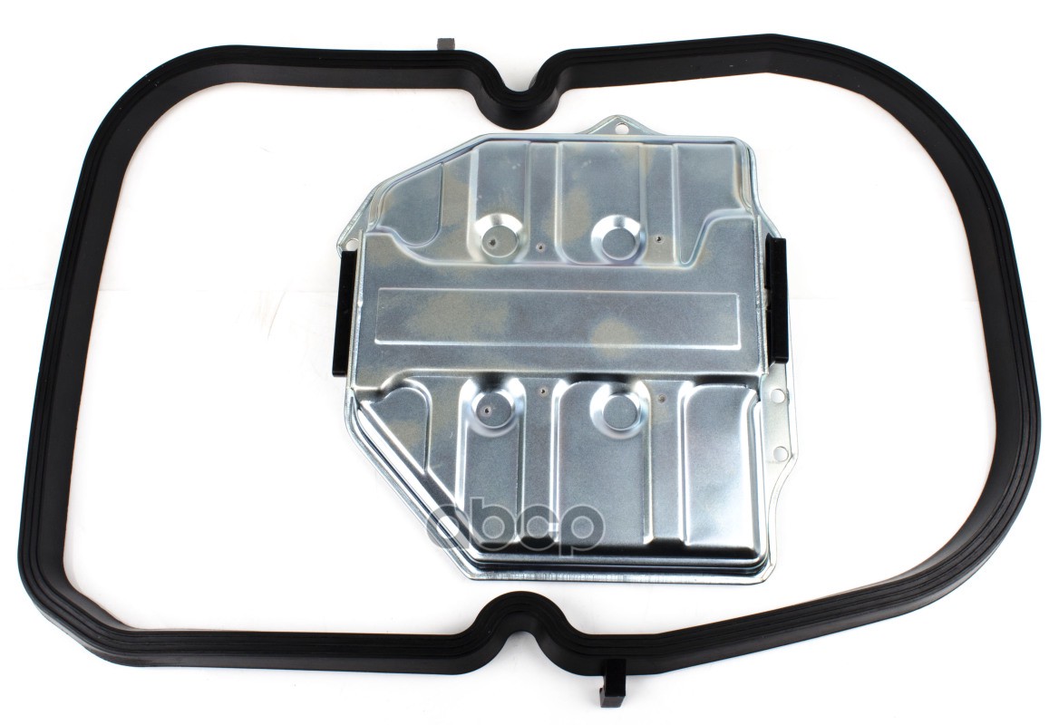 Фильтр АКПП с прокладкой поддона MERCEDES E (W124) (93-97) SL IV (R129) (92-01)