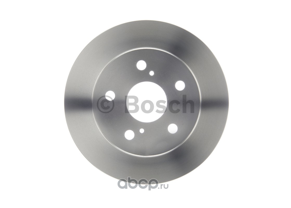 Bosch 0986479418