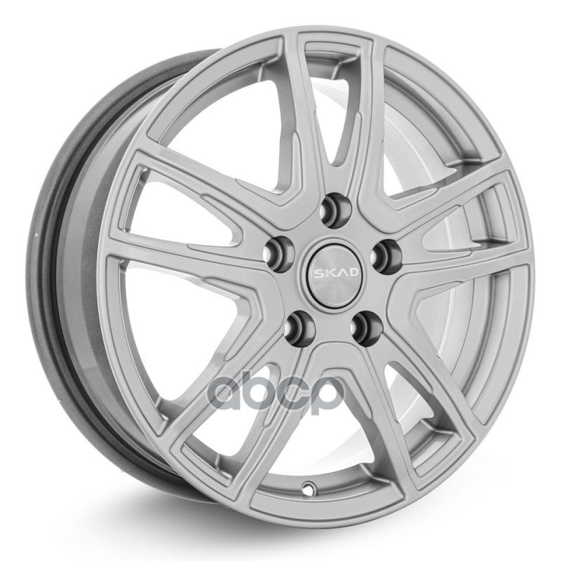 Диск SKAD, Сидней 6x16/4x100ET41 60.1