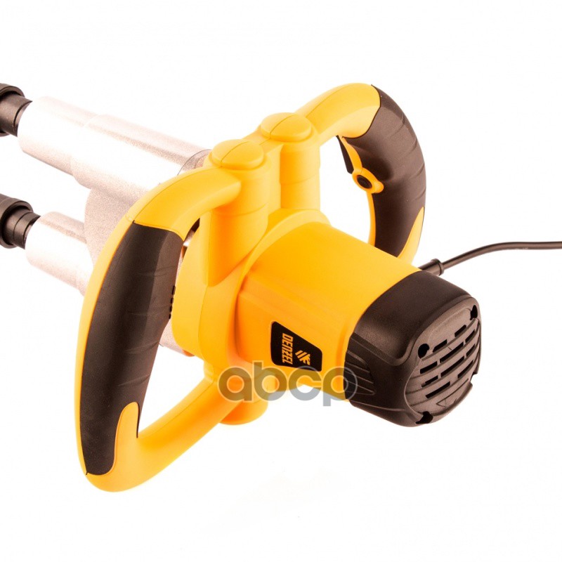 Миксер строительный EM-2-1600, 1600 Вт, 200-480/250-680 об/мин