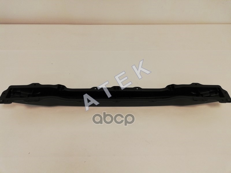 ATEK CERATO 16 Усилитель заднего бампера RP-04692