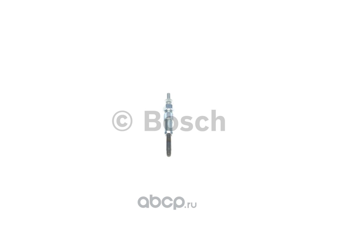 Bosch 0250212013