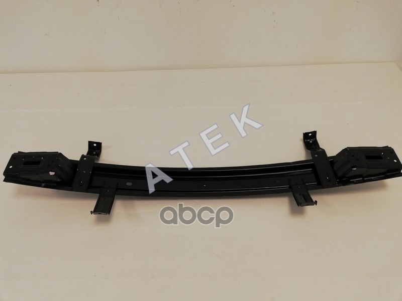 ATEK RIO 11 Усилитель заднего бампера RP-04631