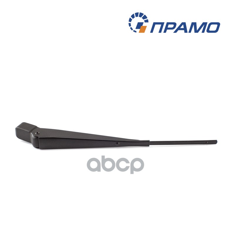 Рычаг стеклоочистителя ВАЗ-2104, 2121, УАЗ-3160 двери задка