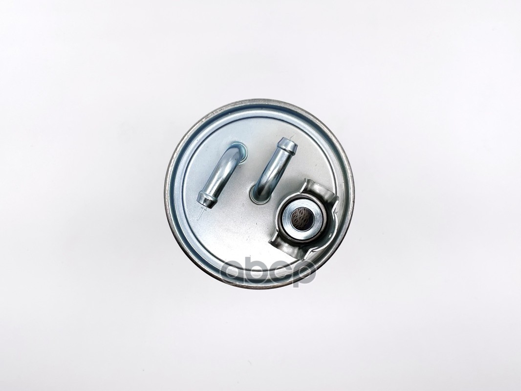 Фильтр топливный  дизель  SEAT Cordoba I Ibiza II Inca 11.95- , SKODA Felicia 09