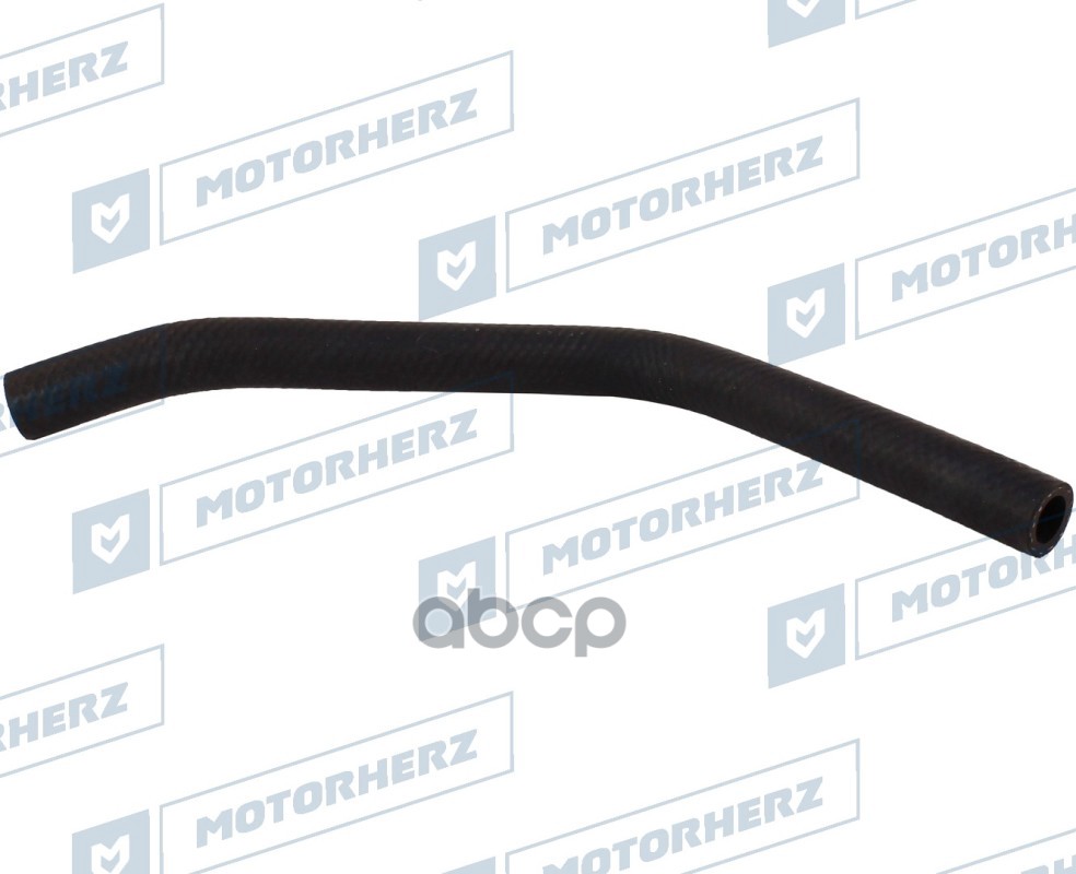 Шланг от бачка к насосу Motorherz арт. ORH0041