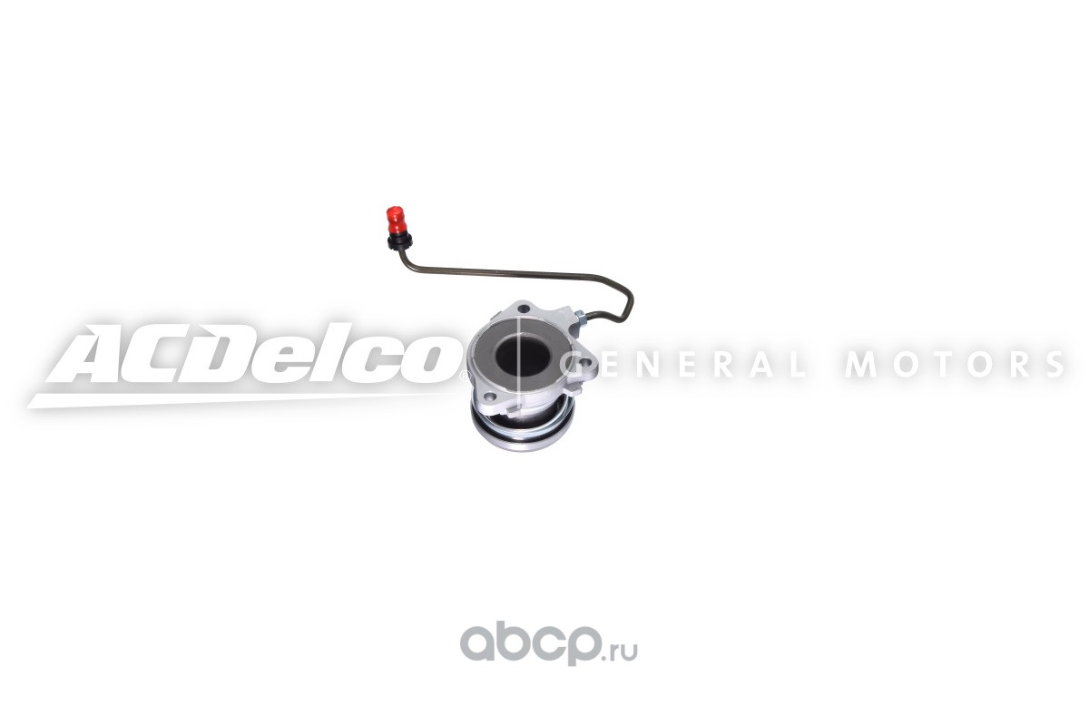 ACDelco 19348791