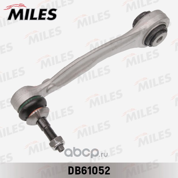 Miles DB61052