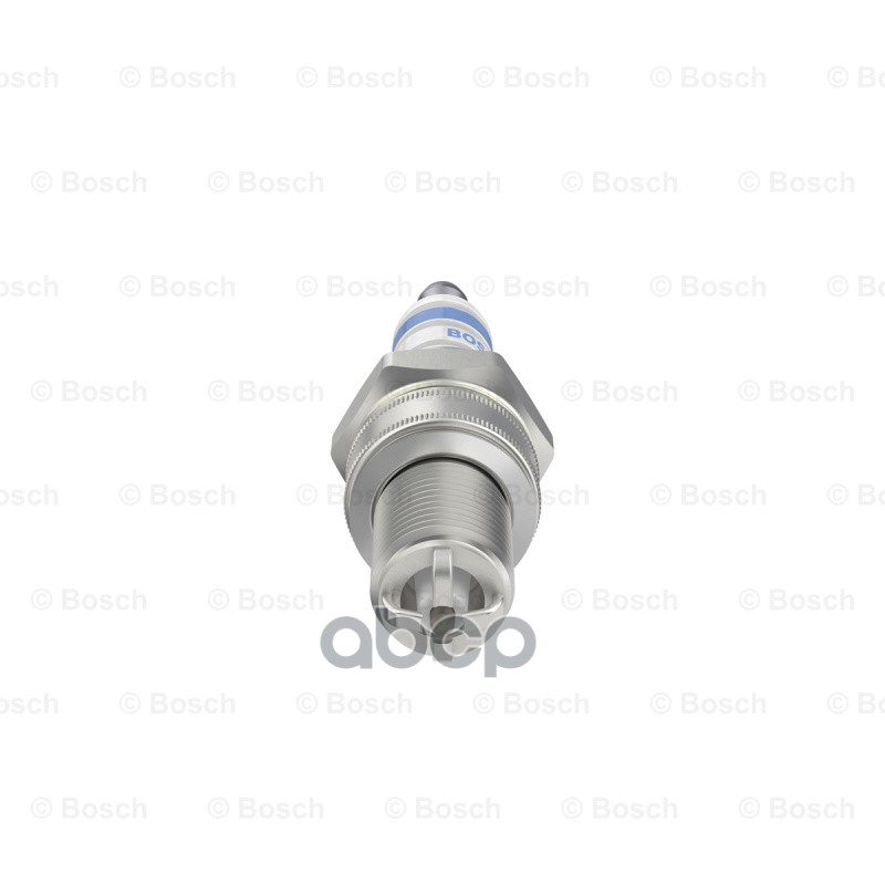 Свеча зажигания DAEWOO Matiz/Kalos 1.0/.1.2/1.4 9/02-1/05  VOLVO 940 II 2.3T 7/97-10/98