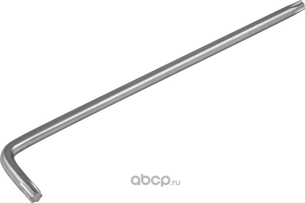 THORVIK TKL40 Ключ торцевой TORX® удлиненный, T40