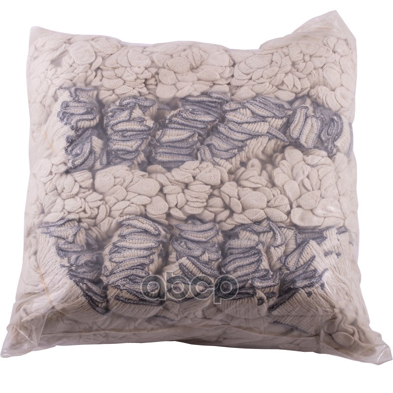 , 4     , 10   , XL,       (  . 200    )