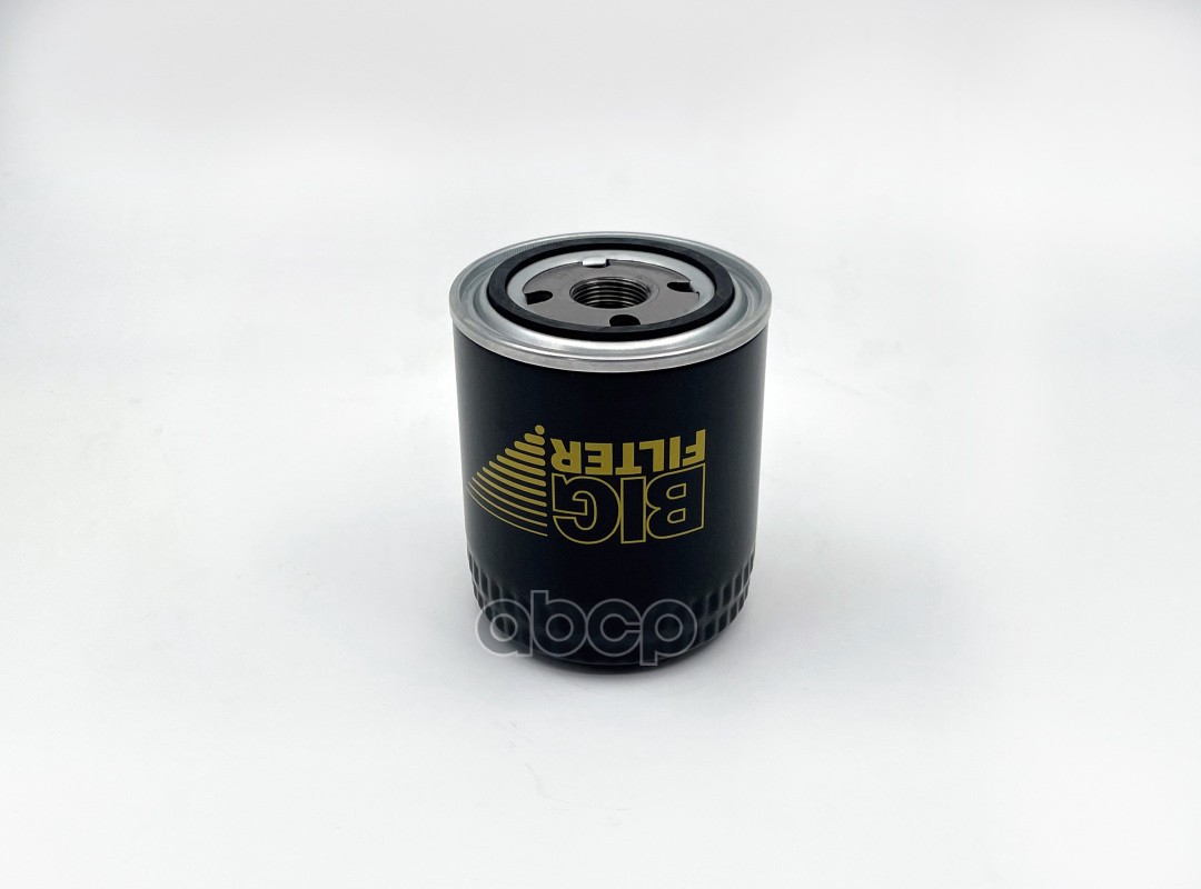 Фильтр масляный