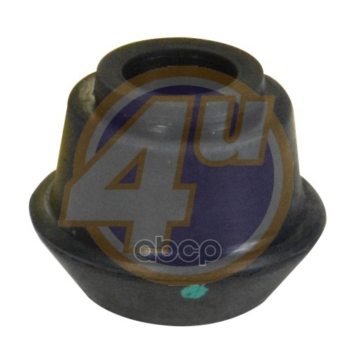 Втулка стабилизатора 4U арт. DW-SB-00350