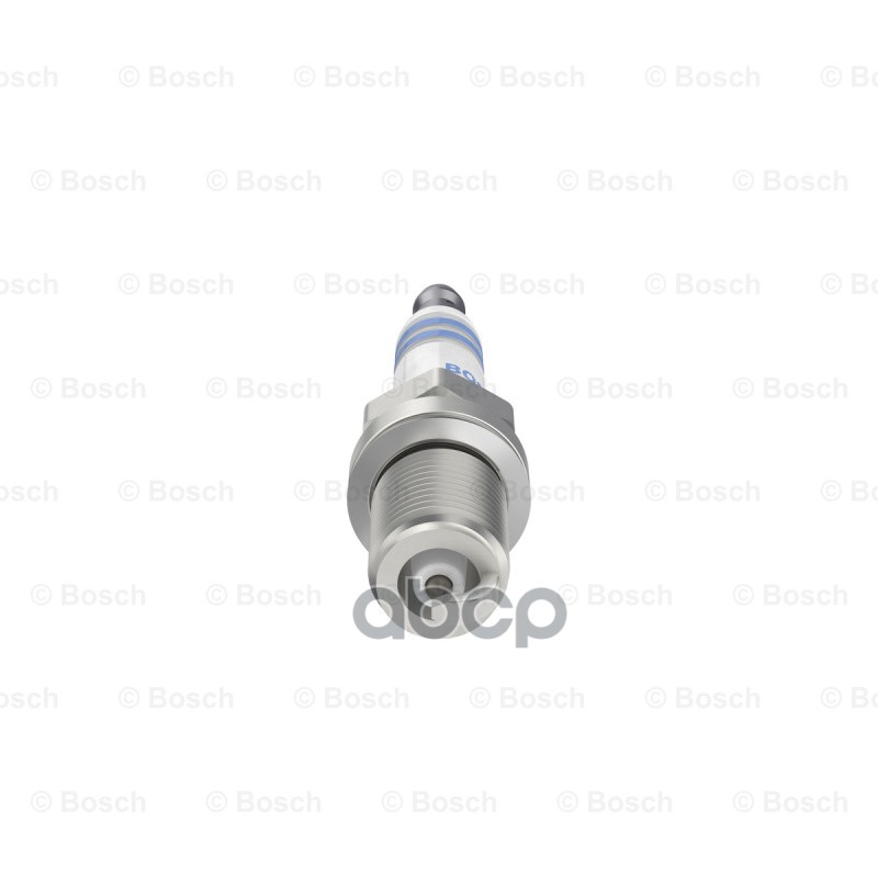 Свеча зажигания