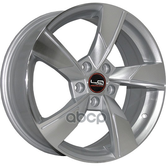 Диск REPLICA, _Concept-SK522 7x17/5x112ET40 57.1