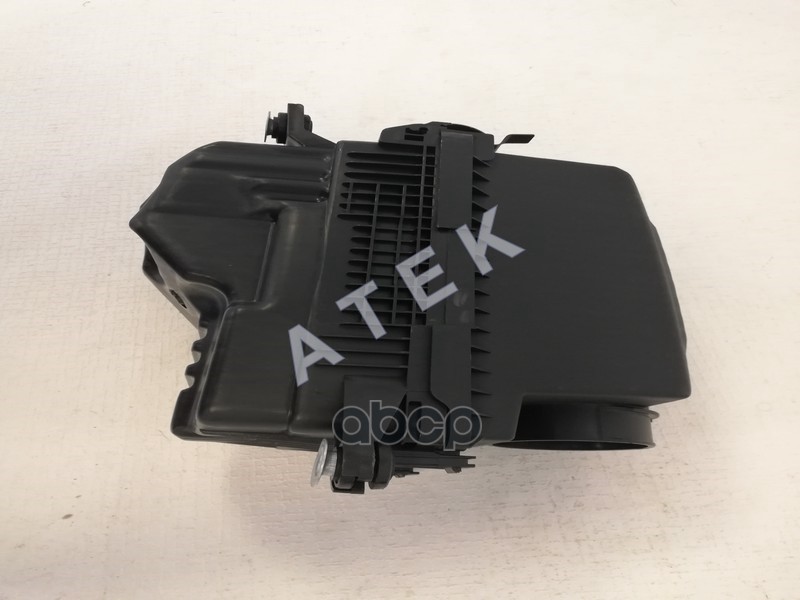 ATEK RIO 17 Корпус водушного фильтра в сборе RP-08210