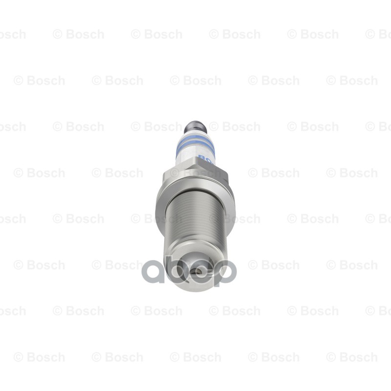 Свеча зажигания BOSCH 0242236578 FR7NES  CITROEN C4/C5/Berlingo