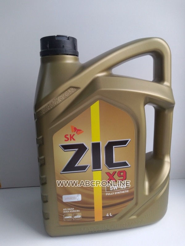 Zic x9 4л. ZIC 162613. ZIC 162902. ZIC x9 5w-40. Зик XQ 5w40.