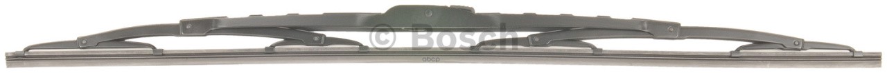 Swf116 135=Tf047 !Щетка 600/24' Mb W201/W124 88>, W202 Mb W201/W202/W124 82> Bosch арт. 3397018300