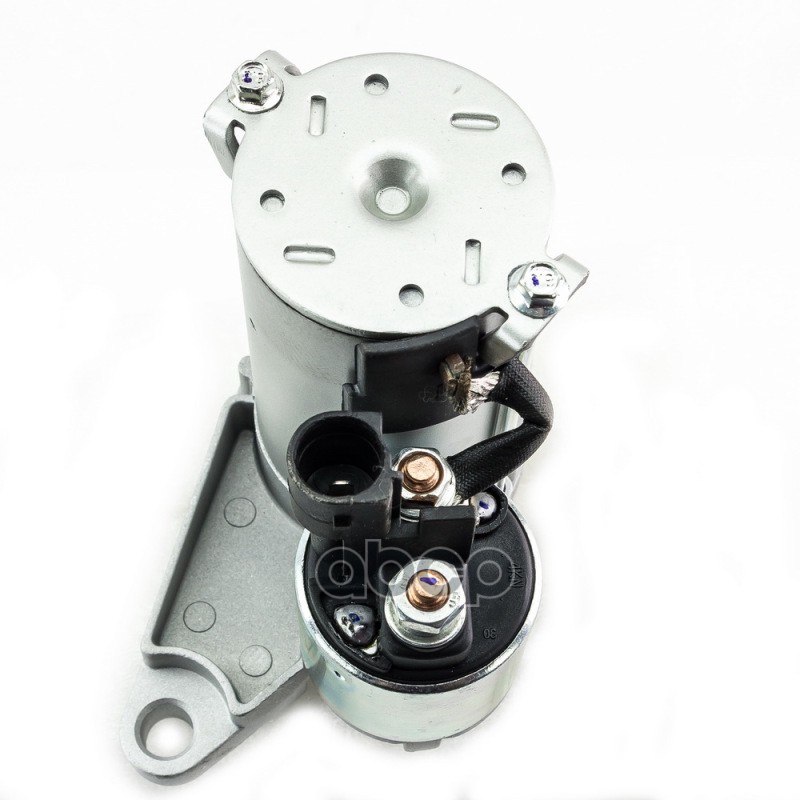 Стартер, 12В 1кВт