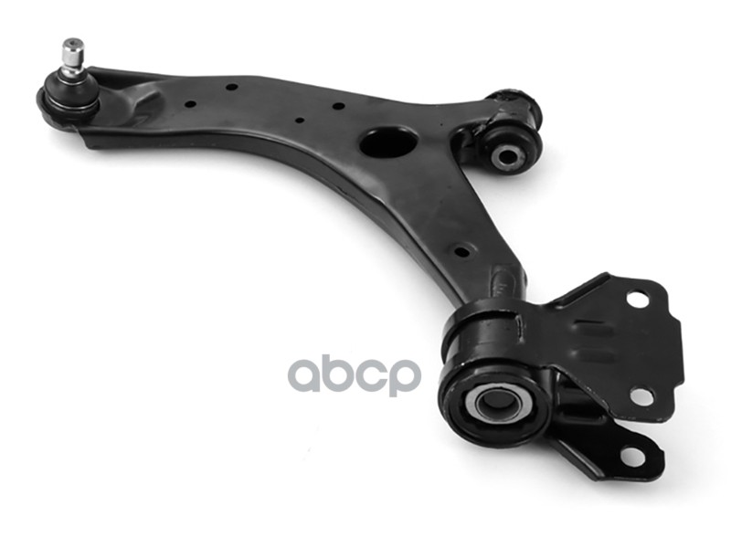 Рычаг передний нижний MAZDA 3 10- LH HOSU арт. HSAC0154