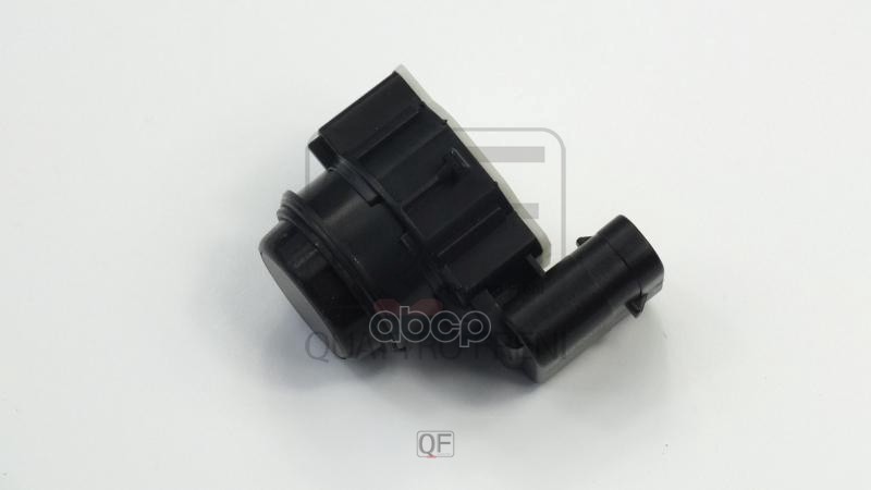 Датчик Парковки! Audi A4/A6/A7/A8/Q3/Q5,Vw Golf Vi/Passat/Tiguan,Skoda Octavia QUATTRO FRENI арт. QF10H00114