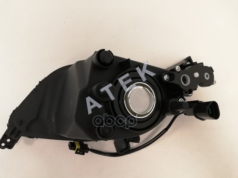 ATEK CERATO 16 Противотуманная фара левая RP-15082