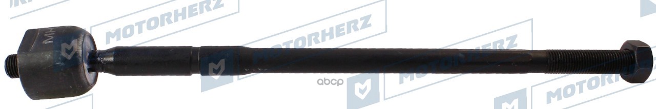Тяга рулевая Motorherz арт. HQZ0025