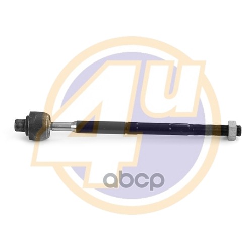 Тягa Рулев Передн Chv Camaro 10-15 Ch-E-06379 4U арт. CH-E-06379