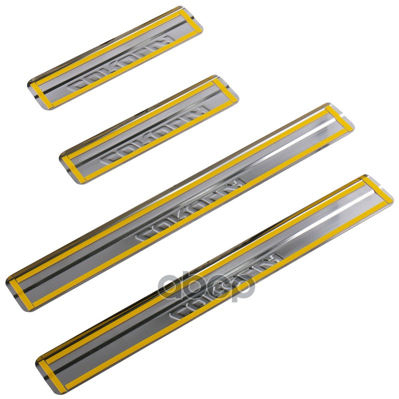 TOYOTA Corolla XII, E210 (2018-2023)     .,       Corolla     . ( -  4)