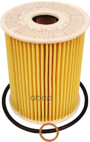 Фильтр масляный Chevrolet_Captiva RLF26/1LG26/RLE26 LHD/RLC26 LHD/RLF26 LHD/1LZ26 LHD/1LU26/1LZ26 (2006-2011)/Cruze 1P#69 LHD ASIA/1P#69 LHD EU (2008-2013)/Epica LA69 (2007-2012)/Lacetti J200 (2007-2014)/Lacetti Hatchback J200 (2007-2009)/Nubira KLAN (200