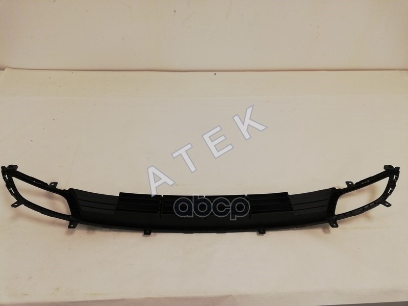 ATEK CERATO 16 Решетка переднего бампера RP-00447