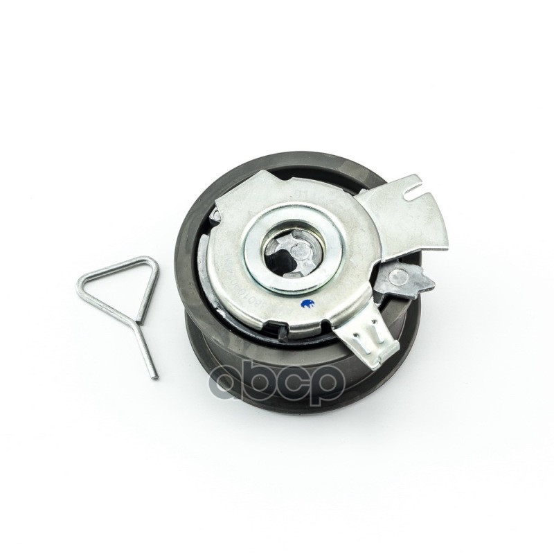 Ролик натяжной