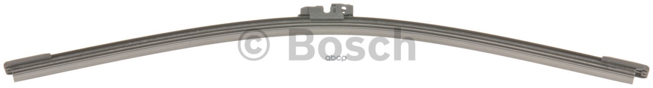 Щетка Плоск 350/14' Volvo V70/Xc70 07> (Задн) Bosch арт. 3397008192