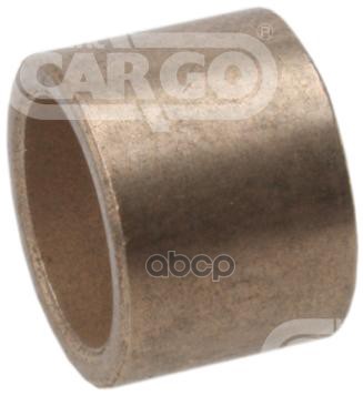 Втулка Стартера! 12X16x12 CARGO арт. B140268