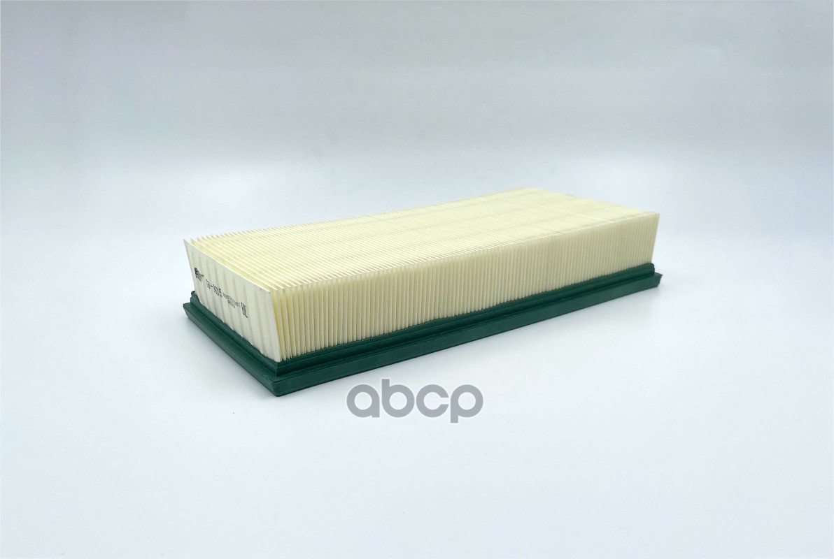 Фильтр воздушный