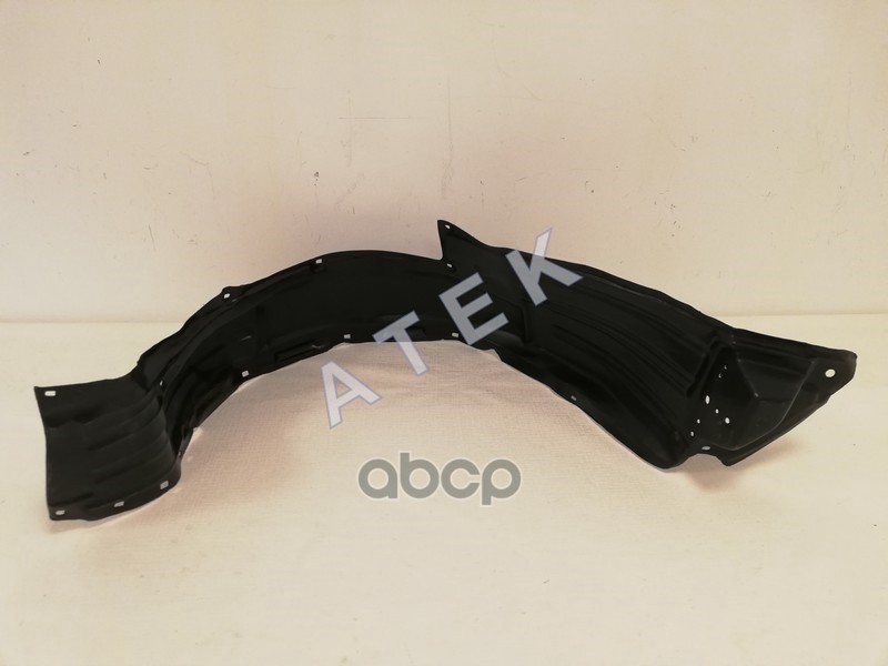 ATEK Land Cruiser Prado 15009 Подкрылок передний левый RP-06384
