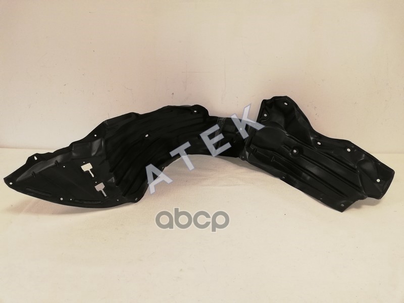 ATEK Mazda 3 III (BM) 14 Подкрылок передний правый RP-06335