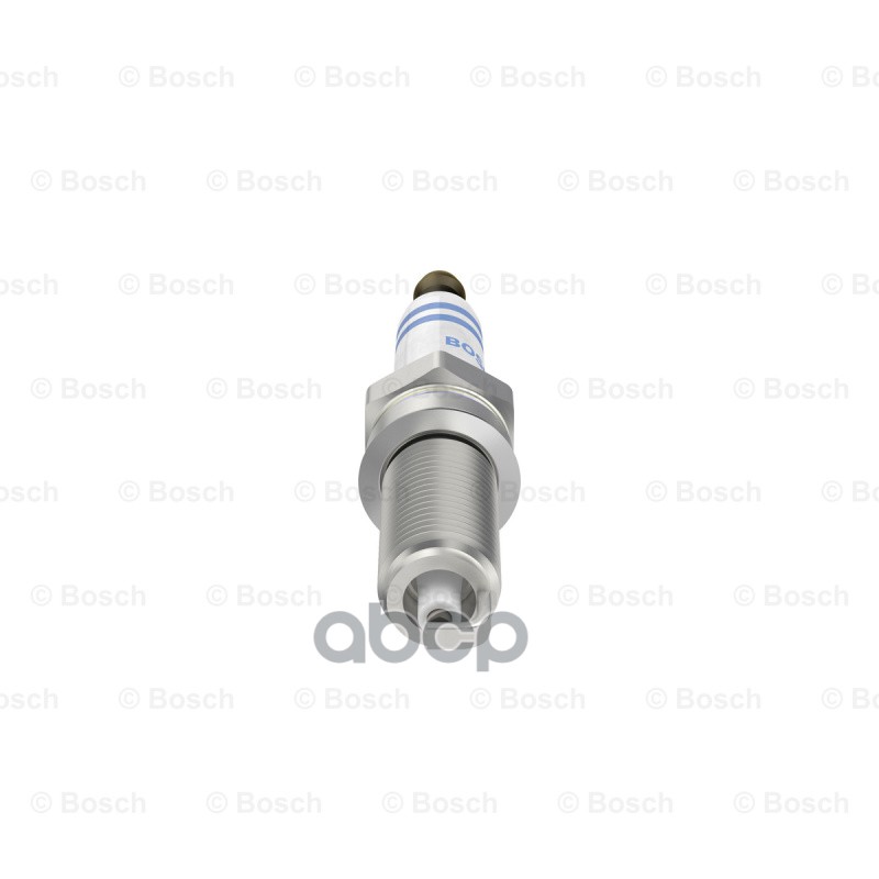 Свеча зажигания