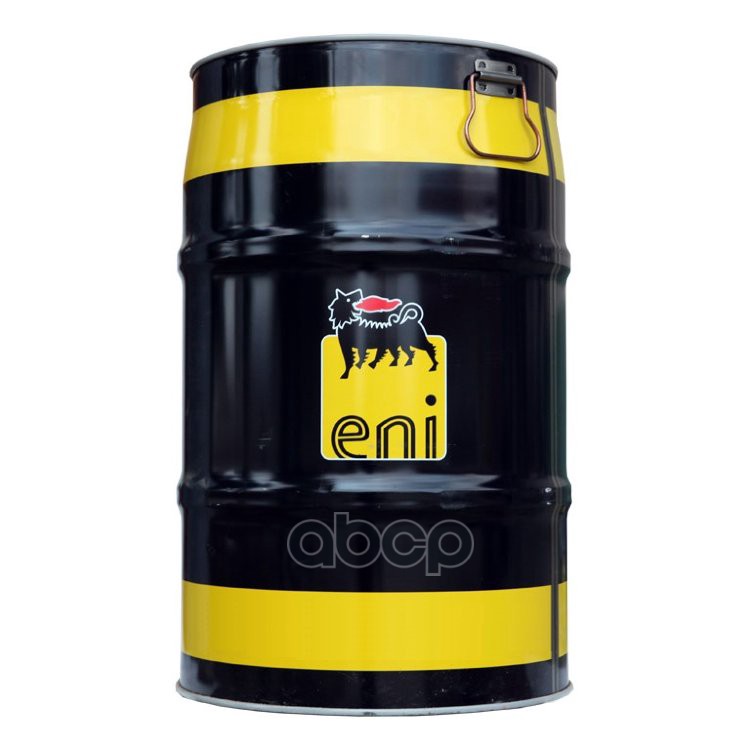 Eni Eni I-Sint 5W40 Sn A3/B4  60Л. Синтетика (Масло Моторное)