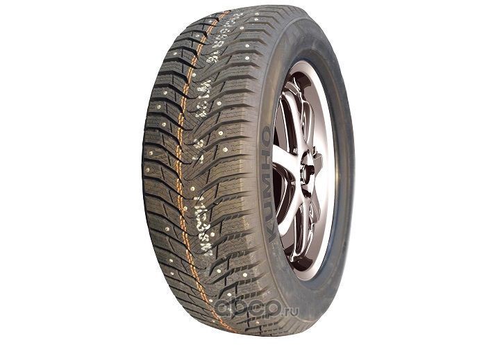 Kumho wintercraft suv r17. Kumho WINTERCRAFT SUV Ice ws31. Kumho WINTERCRAFT Ice wi31 235/65 r17 108t. Kumho WINTERCRAFT Ice ws31 SUV 255/55 r19 111t. Kumho wi31 шип.