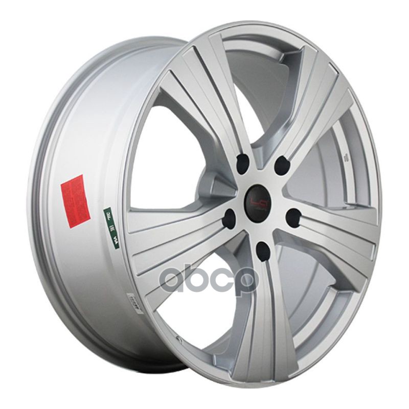 Диск LegeArtis,  8.5x21/5x150ET54 110.1