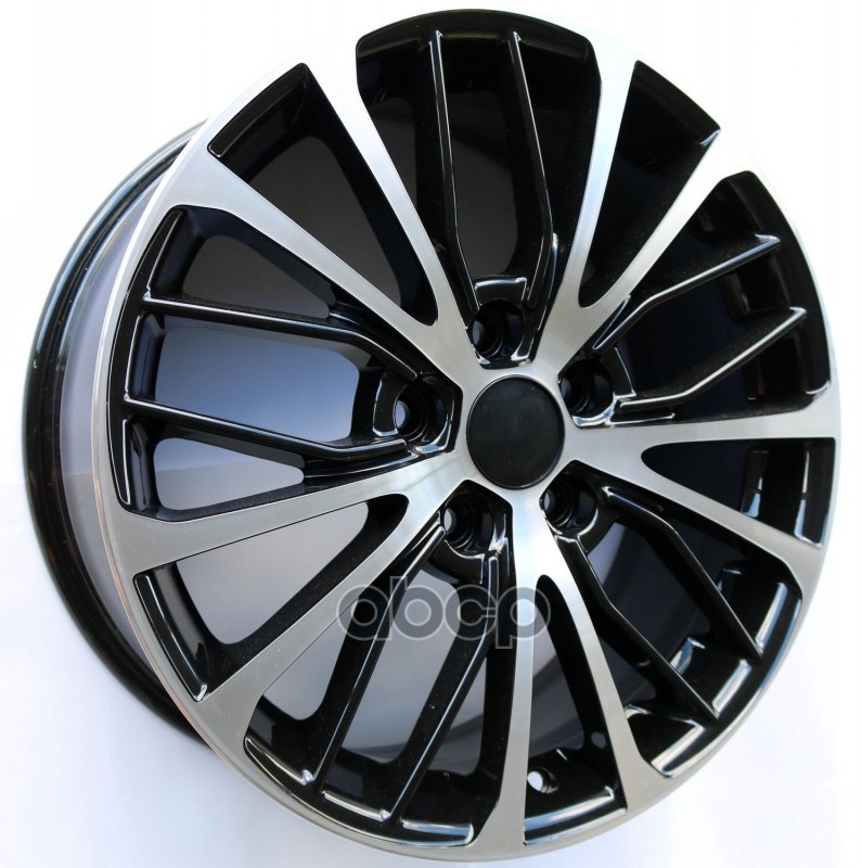 Диск Remain, R194 7x17/5x114.3ET45 67.1